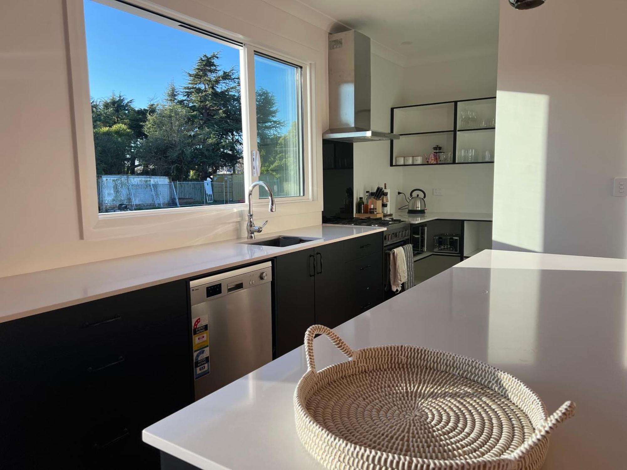 Pinot Villas مارتينبوره المظهر الخارجي الصورة
