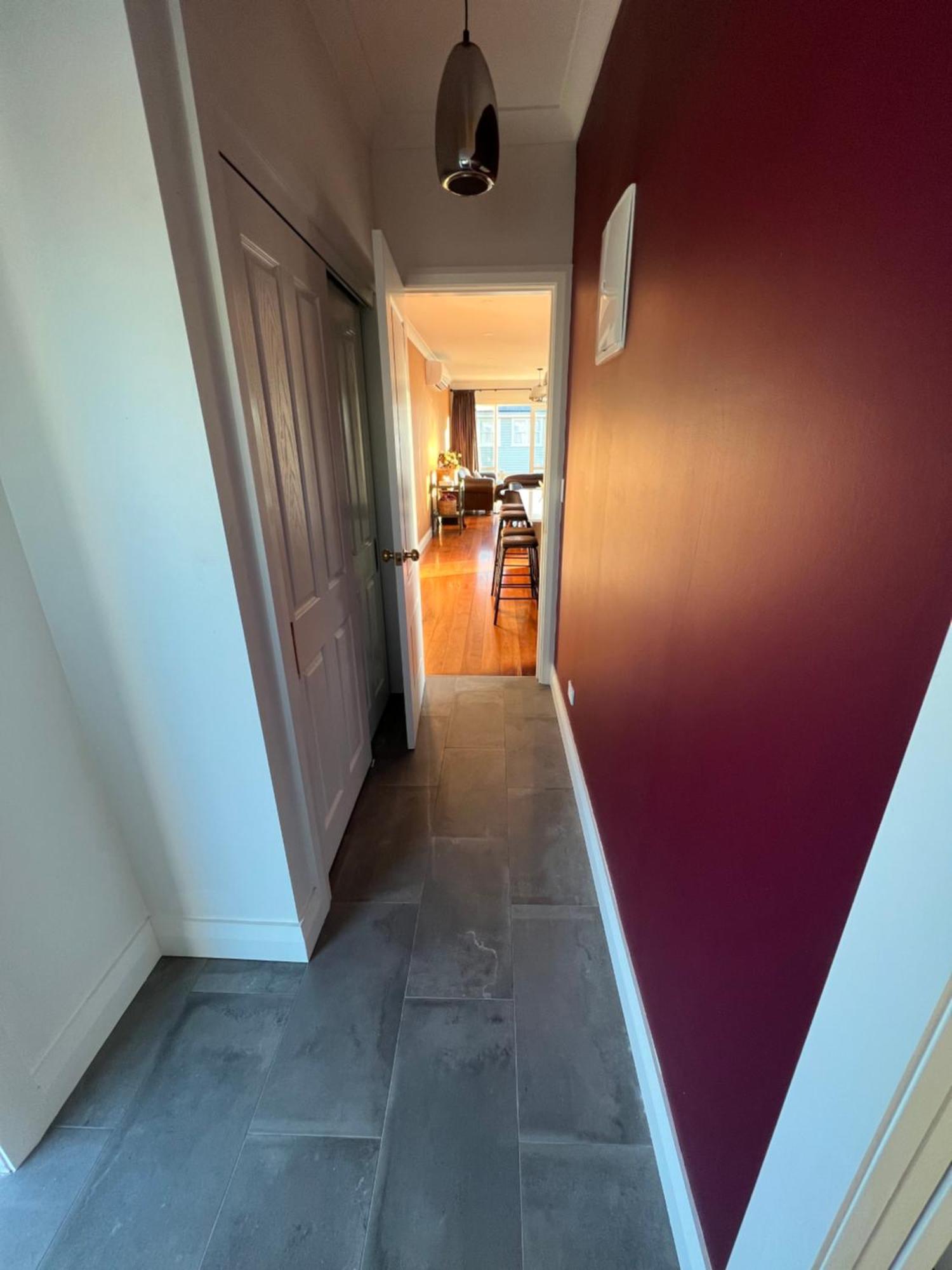 Pinot Villas مارتينبوره المظهر الخارجي الصورة