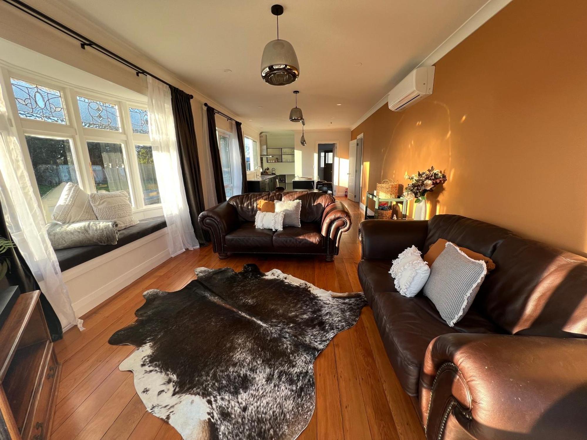Pinot Villas مارتينبوره المظهر الخارجي الصورة