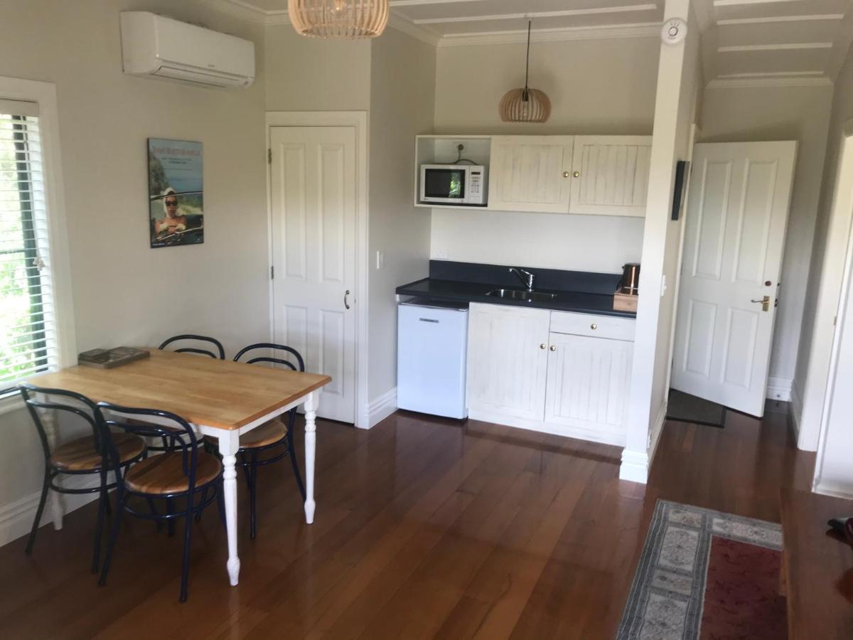 Pinot Villas مارتينبوره المظهر الخارجي الصورة